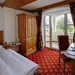 Schloss Holzrichter 4* Nachrodt-Wiblingwerde