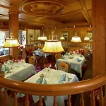 Schloss Holzrichter 4*