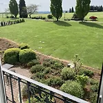 Schloss Holzrichter 4* Nachrodt-Wiblingwerde
