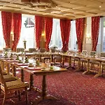 Schloss Holzrichter Ξενοδοχείο Nachrodt-Wiblingwerde