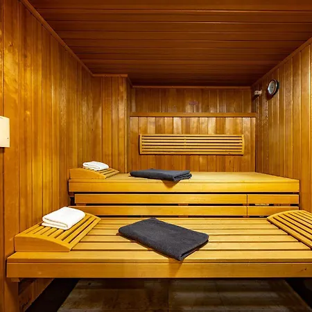 Schloss Holzrichter Hotel 4*