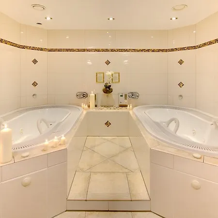 Schloss Holzrichter Nachrodt-Wiblingwerde