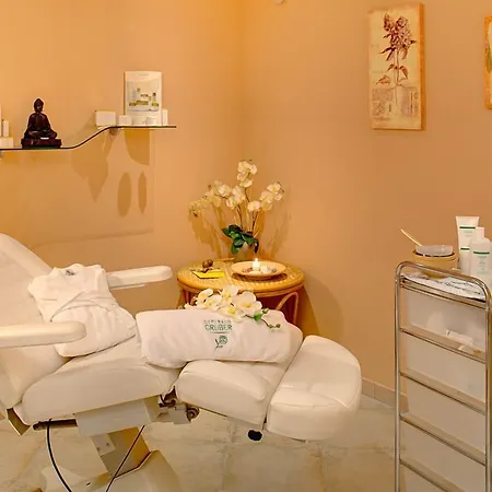 Schloss Holzrichter 4* Nachrodt-Wiblingwerde