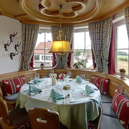 Hotel Schloss Holzrichter Nachrodt-Wiblingwerde