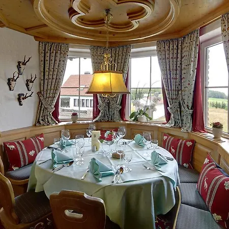 Hotel Schloss Holzrichter Nachrodt-Wiblingwerde