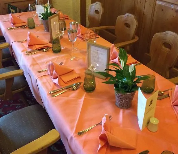 Schloss Holzrichter ホテル Nachrodt-Wiblingwerde