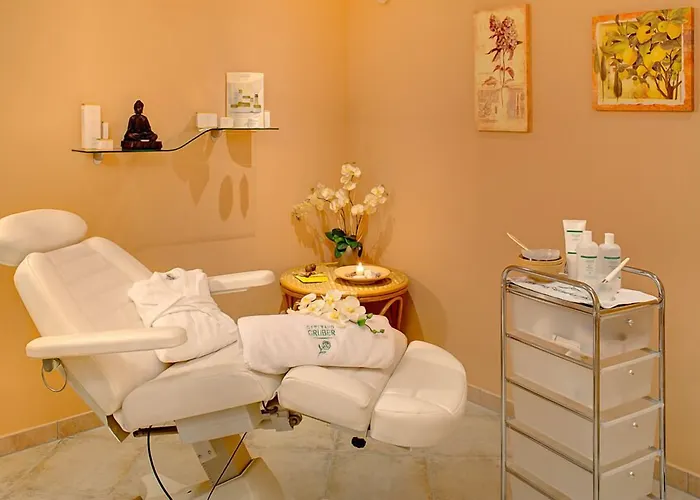 Schloss Holzrichter 4* Nachrodt-Wiblingwerde