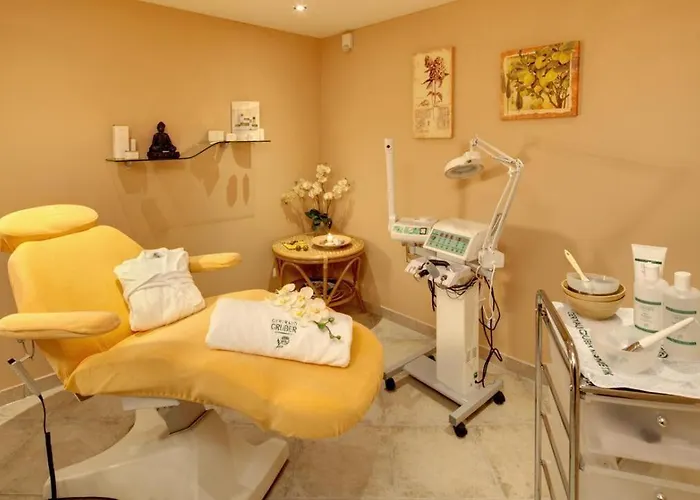 ホテル Schloss Holzrichter Nachrodt-Wiblingwerde